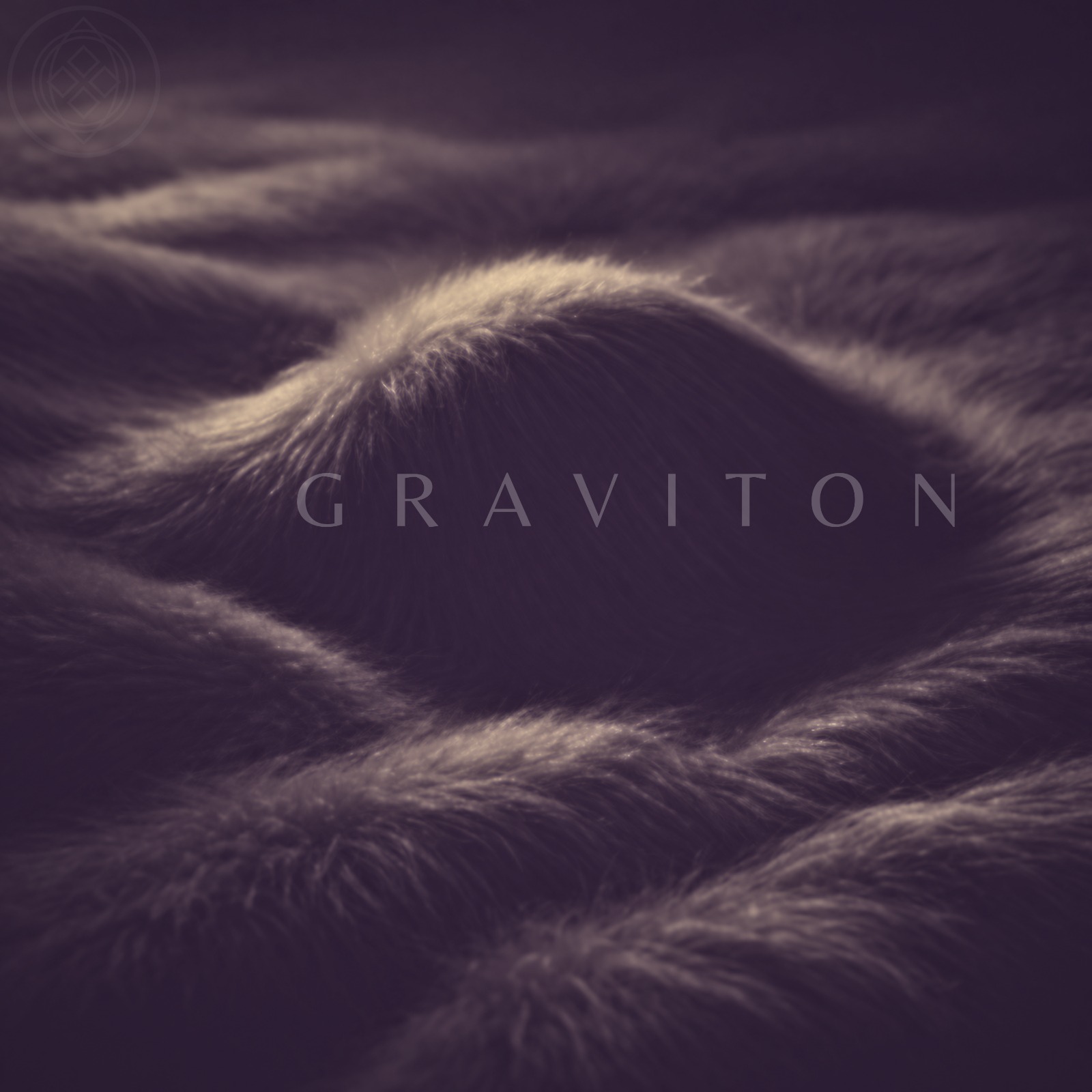 Graviton